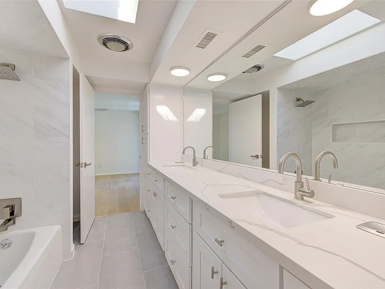 50 Saddlebrook Ln — Photo 31