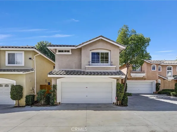 1071 Bayview Ln, Harbor City, CA 90710