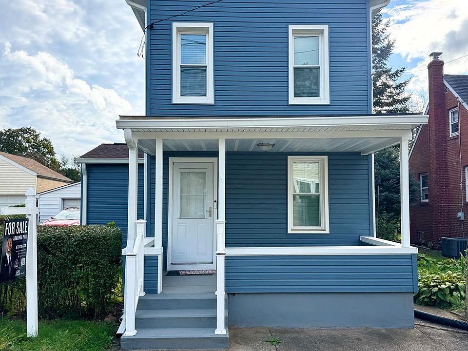 1st image of 153 Knapp Ave
