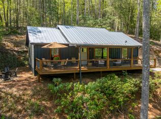 127 Short Rd, Cashiers, NC 28717