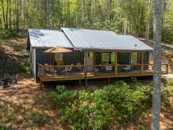 127 Short Rd., Cashiers, NC 28717