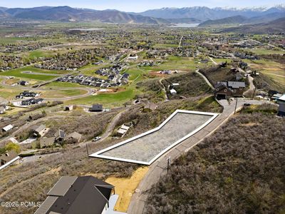 345 Jungfrau Hill Rd, Midway, UT, 84049