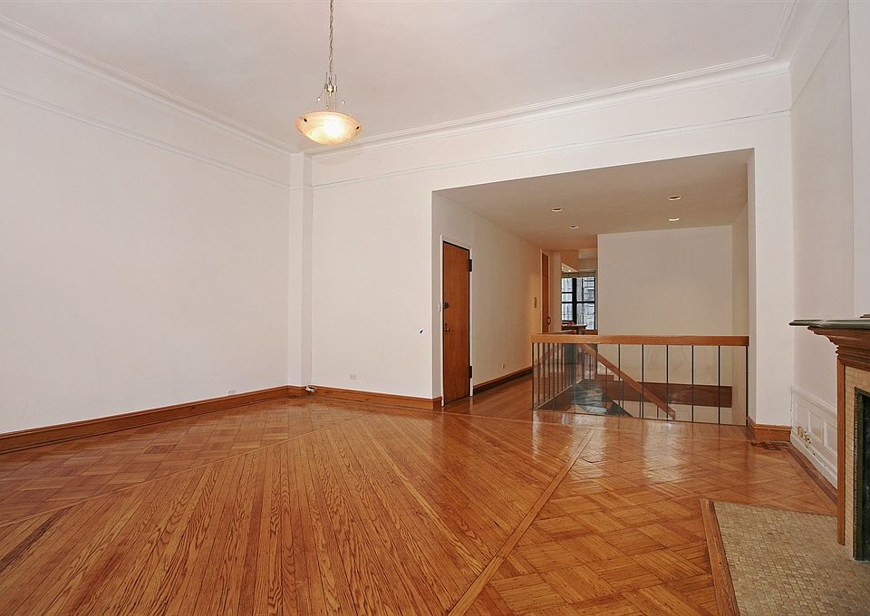 2nd image of 62 W 82nd St
