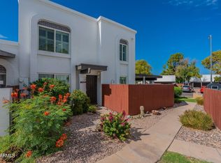 13229 N 3rd Way, Phoenix, AZ 85022