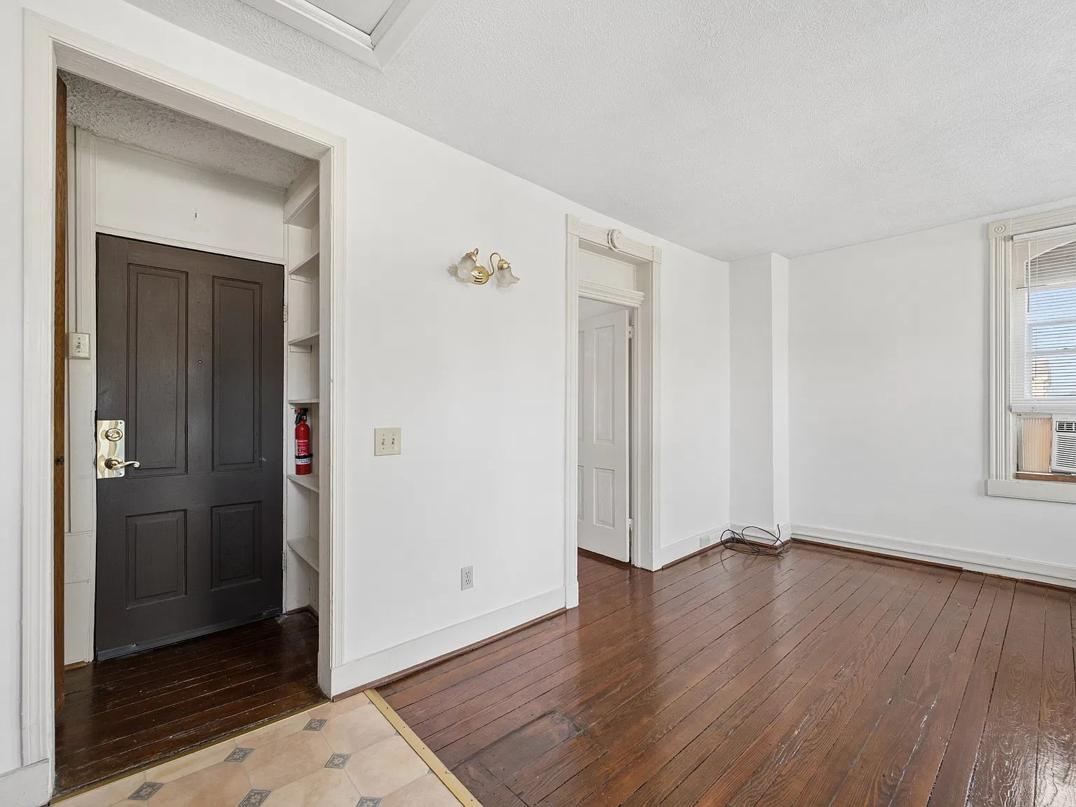 232 East 2nd Street - 3 — Photo 4