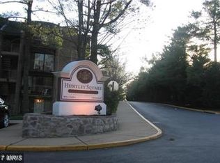 3314 Huntley Square Dr #T, Temple Hills, MD