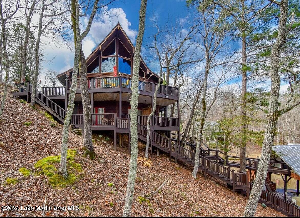 834 Sandy Ln, Dadeville, AL 36853 MLS 2488 Zillow