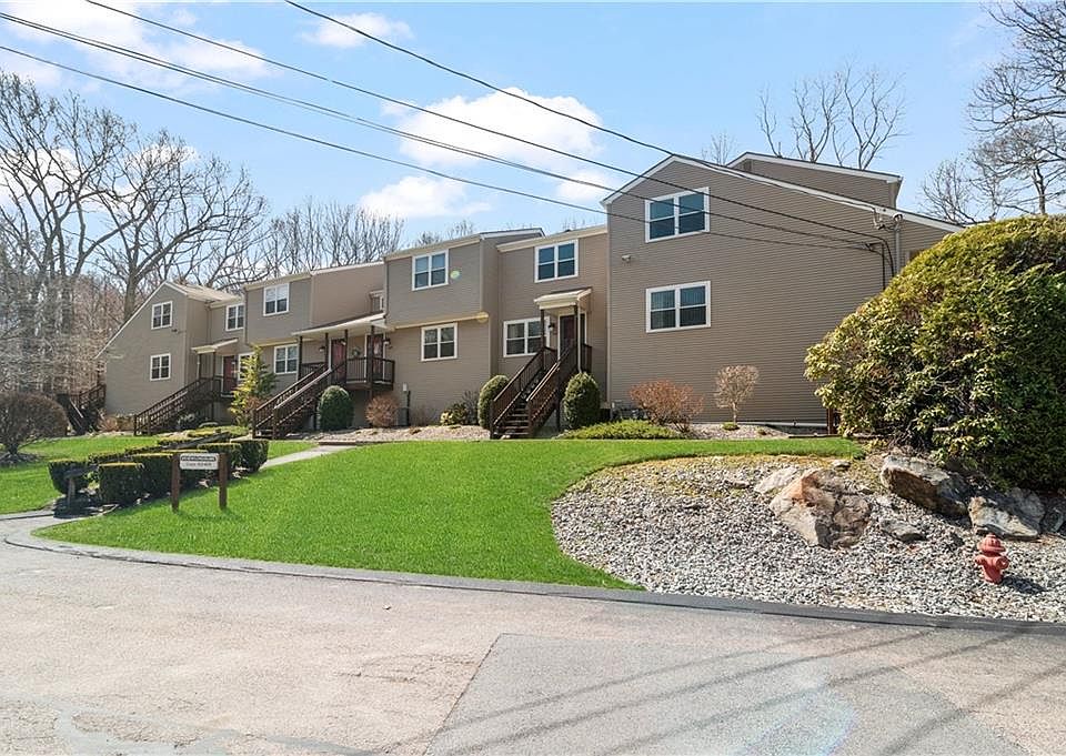 351 New London Ave UNIT 606, Warwick, RI 02886 Zillow