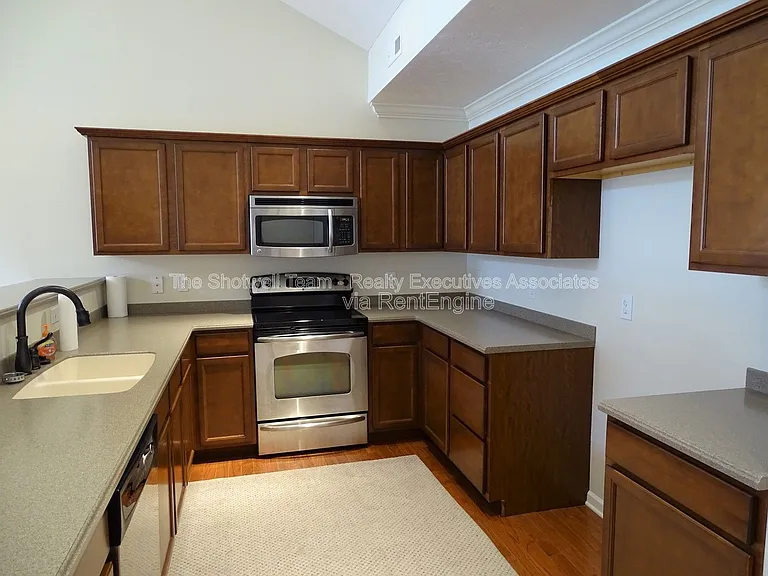 308 Java Way — Photo 4