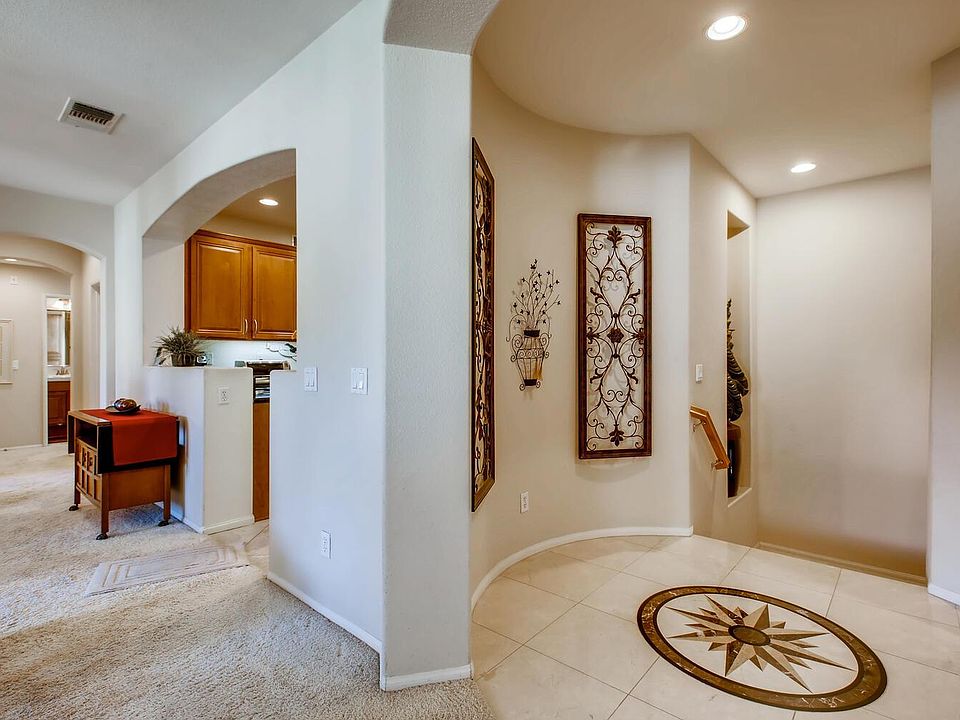 1st image of 2765 Piantino Cir
