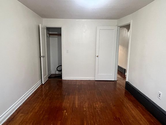 5th image of 1325 E 54th St #1
