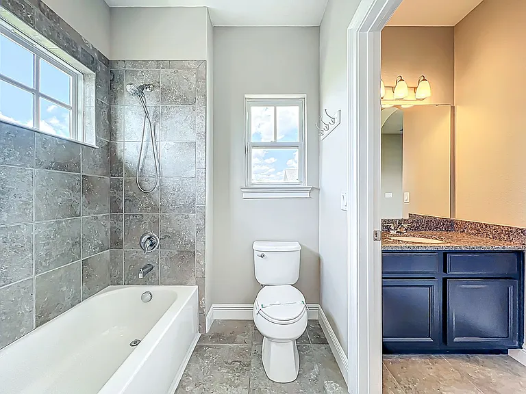 9421 Dugard Ct — Photo 38