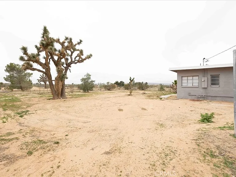 57726 Starlight Mesa Rd — Photo 50