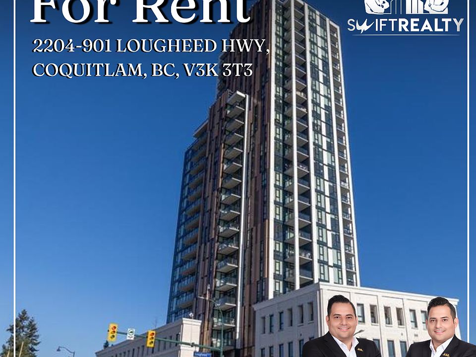 1-901-Lougheed-rental Property_03052025