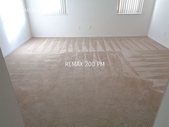 3rd image of 3773 Shawn Cir