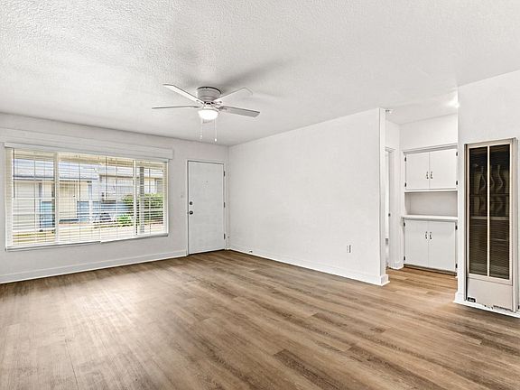 5th image of 520 S 1st St