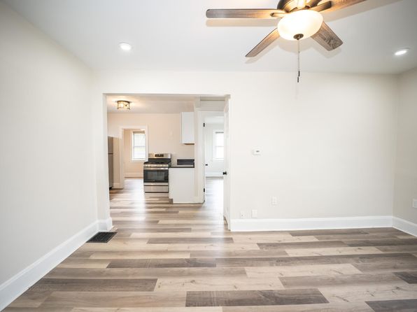 4341 Eileen Dr Unit 1