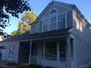 3717 Pecan Ct, Waldorf, MD
