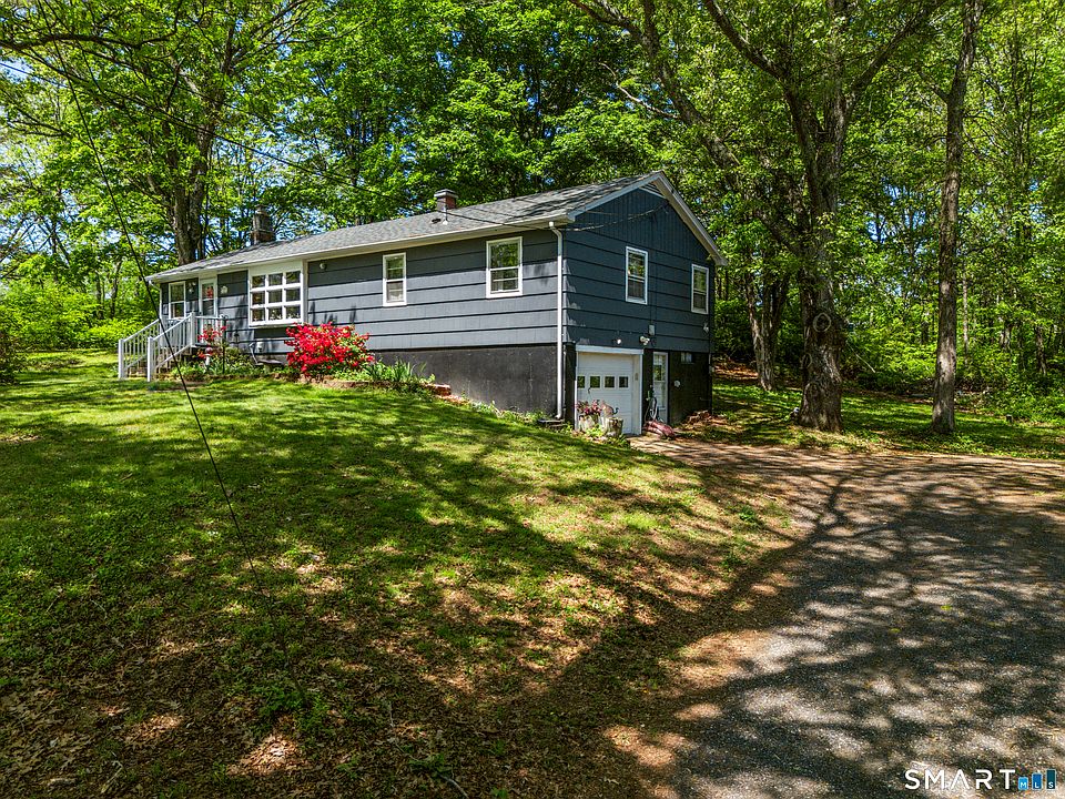 1st image of 121 River Road