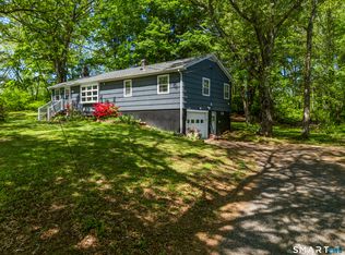 121 River Road, Preston, CT 06365
