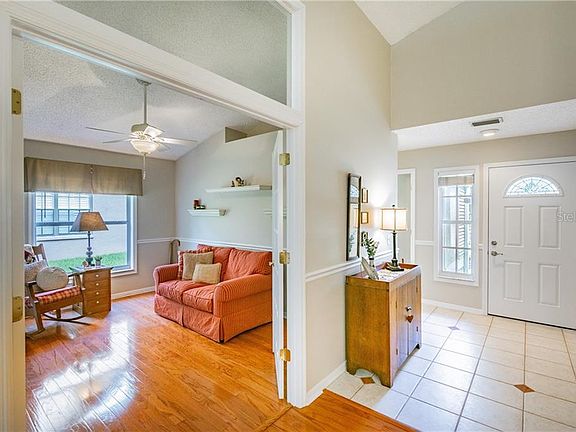 2nd image of 3342 Laurelwood Ct