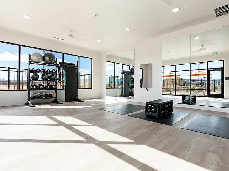 5095 S Desert Color Pkwy — Photo 4