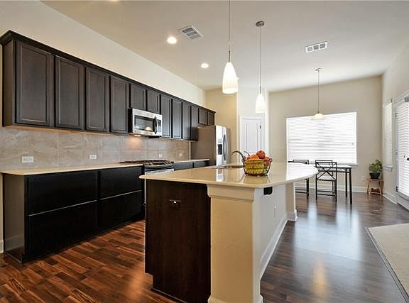 4th image of 2405 Erica Kaitlin Ln