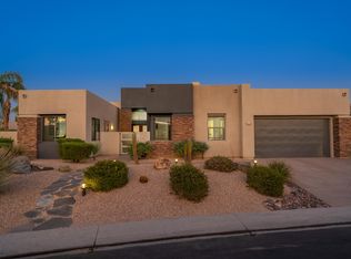 36386 Dali Dr, Cathedral City, CA 92234