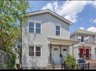 155 Old Bergen Rd #2, Jersey City, NJ 07305