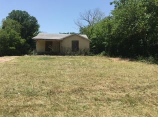 1427 Diceman Ave, Dallas, TX 75203