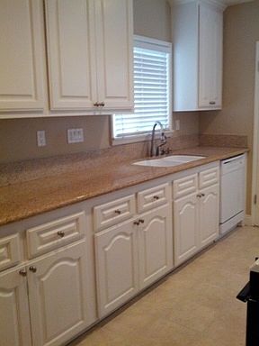5th image of 6782 Millmark Ave