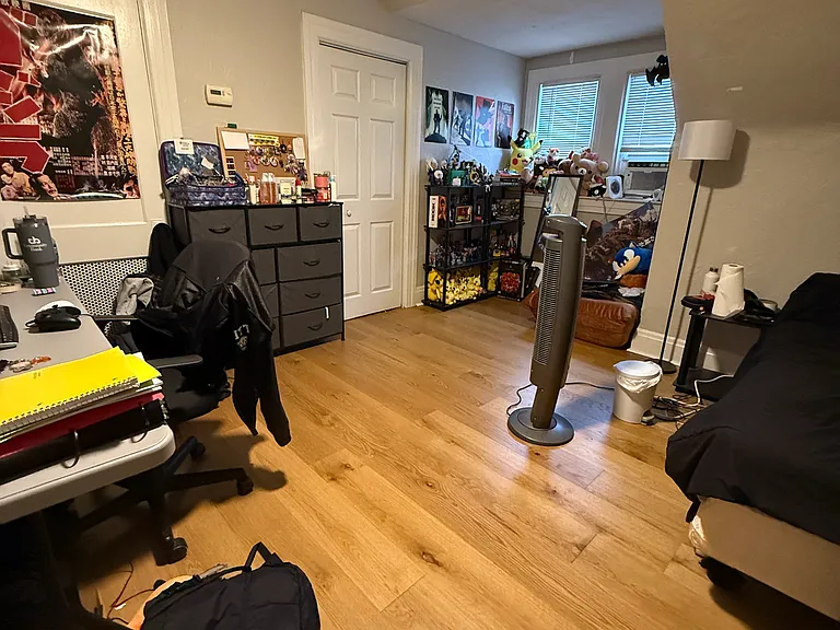 202 Stratford Ave #5 — Photo 7