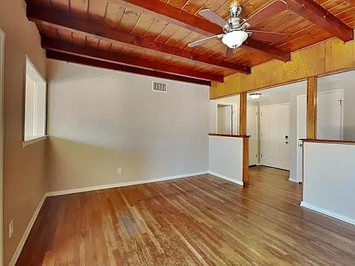 1st image of 44259 Minnehaha St #951