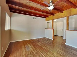 44259 Minnehaha St #951, Mission Hills, CA 91345