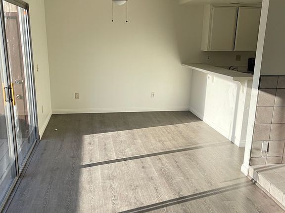 3rd image of 6580 College Grove Dr Unit 100