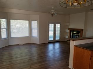 2023 N Glennfield Pl, Meridian, ID 83646