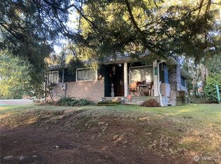 7016 Wetmore Ave, Everett, WA 98203