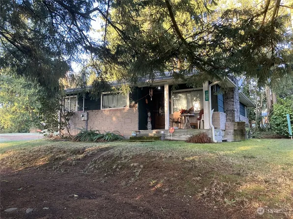 7016 Wetmore Avenue, Everett, WA 98203