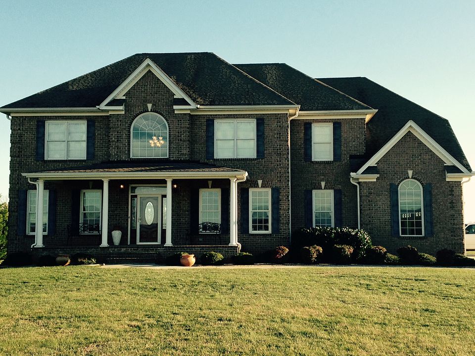 1st image of 1169 Callaway Springs Dr