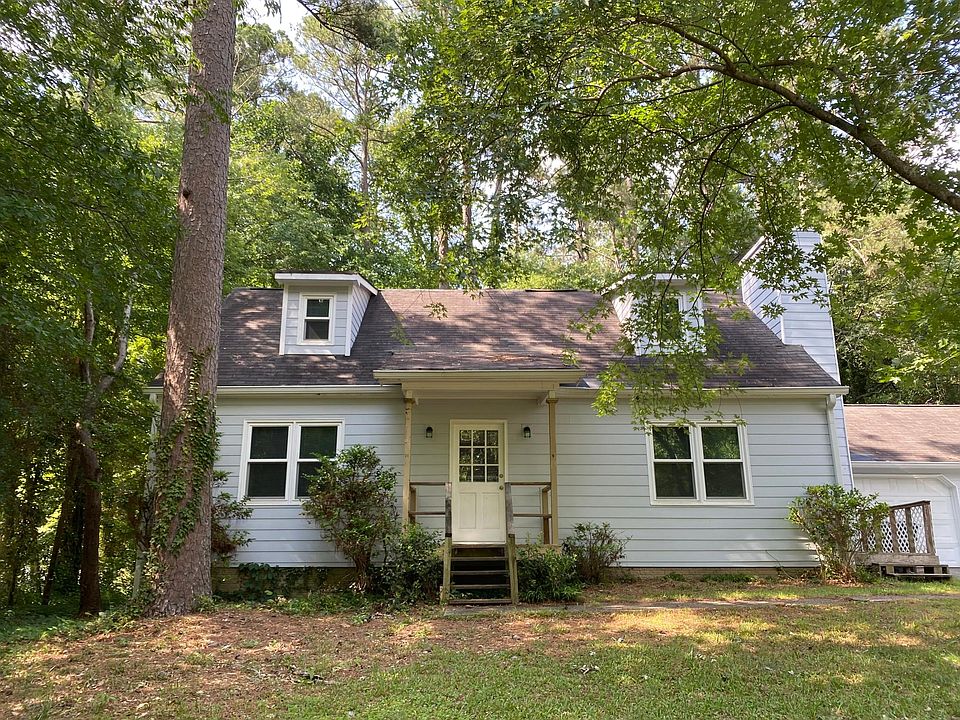 1st image of 2390 Rock Creek Dr SW