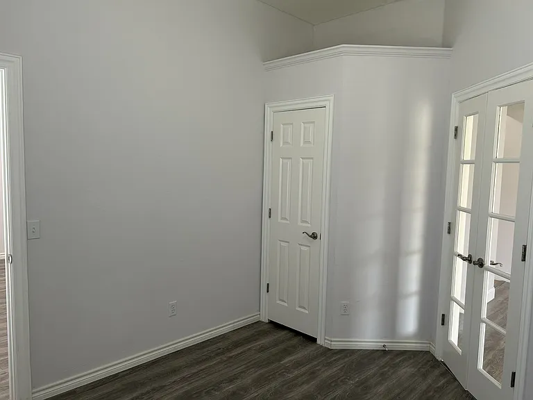 19449 Northpark Ct — Photo 20