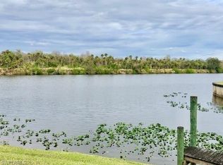 365 Rosewood Ct #367, Labelle, FL 33935