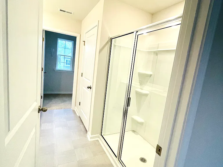 142 River Bank Rd — Photo 10