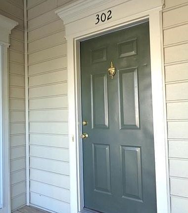 5th image of 9230 Cardinal Forest Ln #9230D