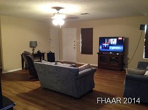 4th image of 4413 Mustang Dr