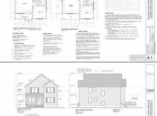 275 Alba Ave, Bridgeport, CT 06606