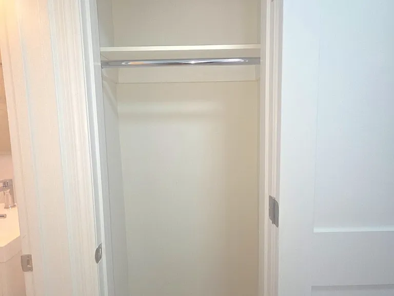 224-15 64th Ave #1 — Photo 17