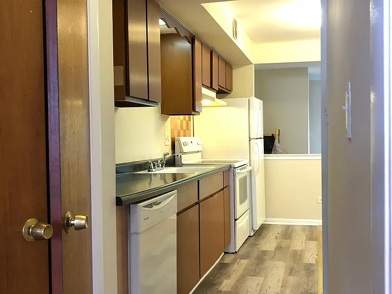 7132 N Harlem Ave #202 — Photo 7