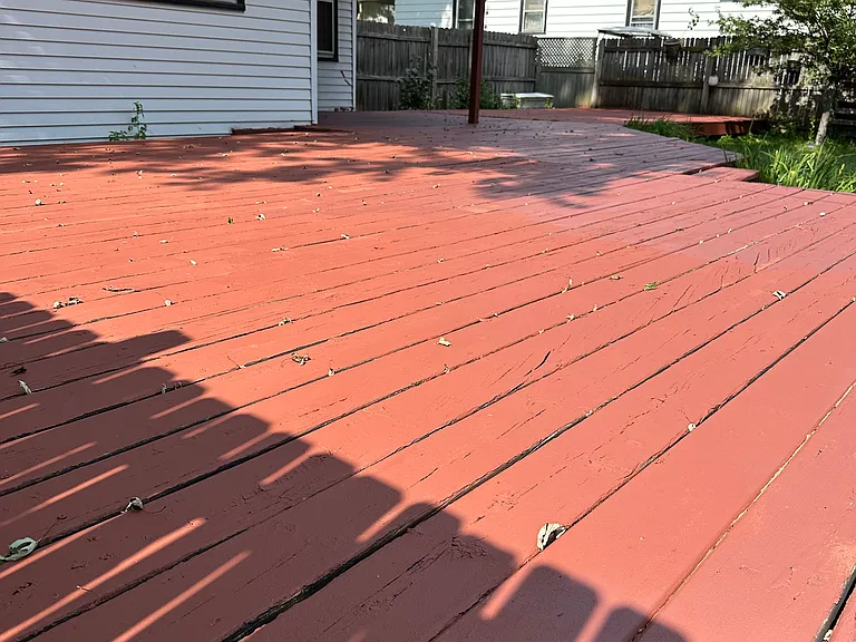 605 Fountain St — Photo 25