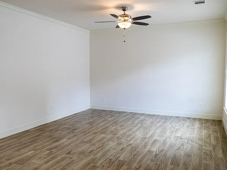 2548 Appian Way #2554-B — Photo 5